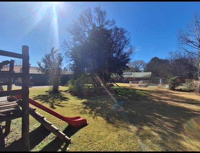 8 BEDROOM HOUSE FOR SALE IN MEYERTON CENTRAL